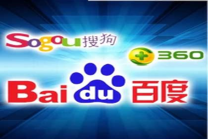 谷歌竞价案例：教育行业广告投放策略解析